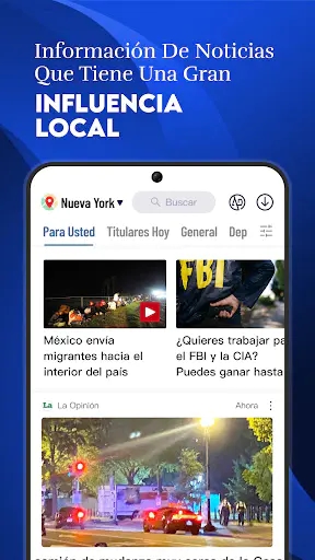 Screenshot 0