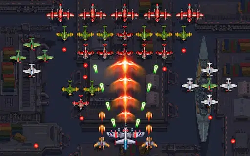 Screenshot 20