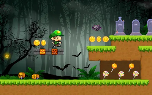 Screenshot 19