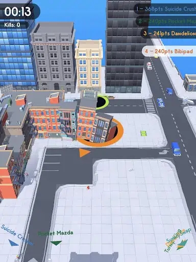 Screenshot 11