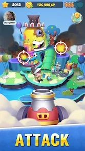 Screenshot 19