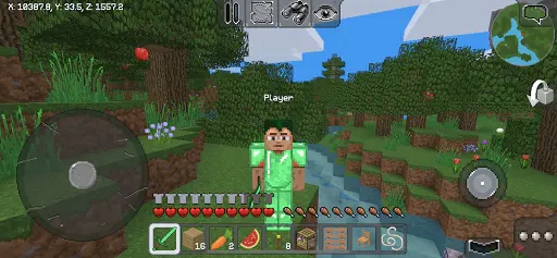 Screenshot 11