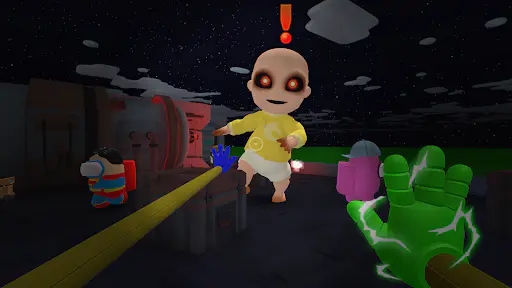 Screenshot 13