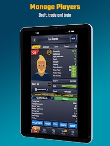 Screenshot 16