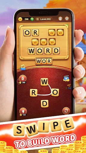 Screenshot 0