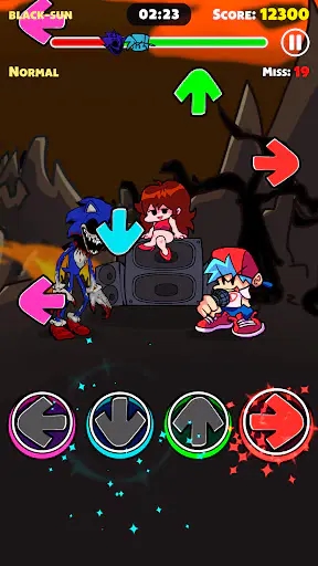 Screenshot 15