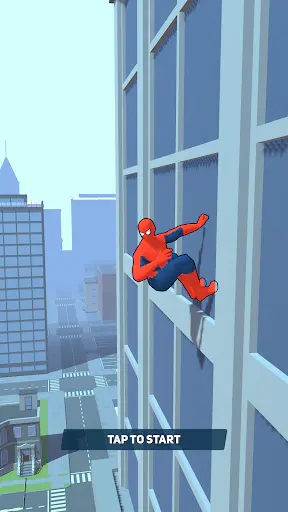 Screenshot 0