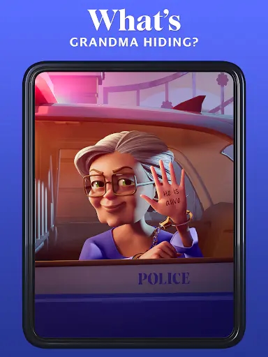 Screenshot 16