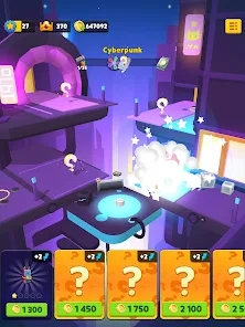 Screenshot 14