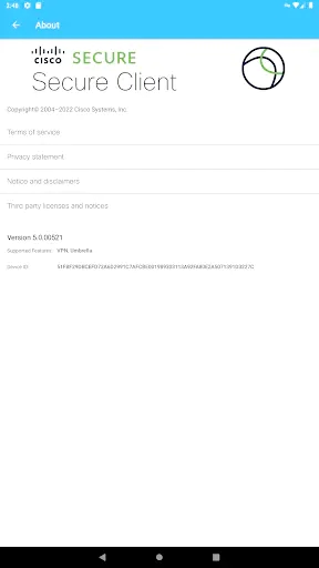 Screenshot 10