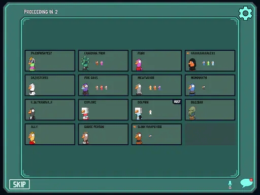 Screenshot 14