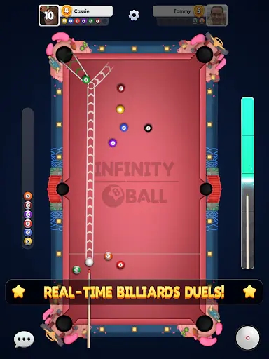 Screenshot 15