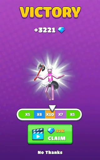 Screenshot 23