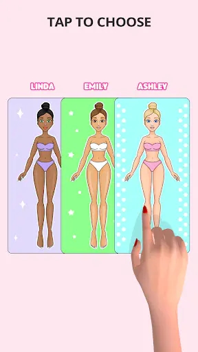 Screenshot 15