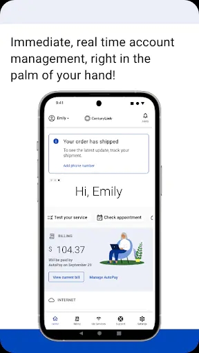Screenshot 0