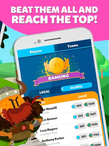 Screenshot 14