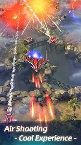 Screenshot 0
