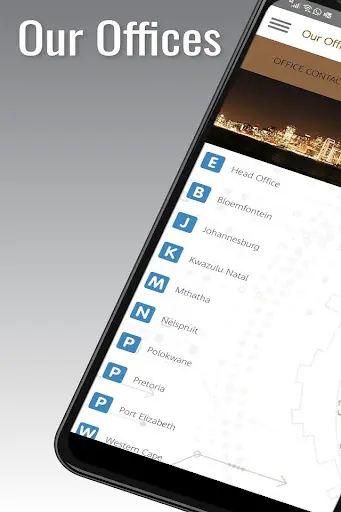 Screenshot 0
