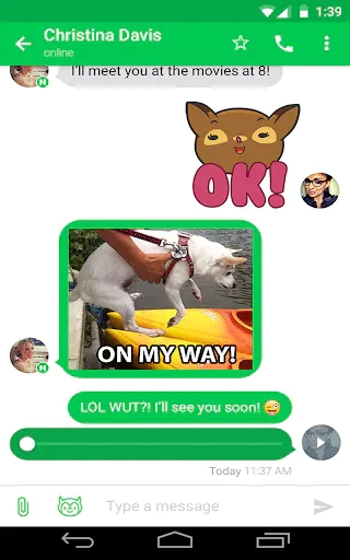 Screenshot 19