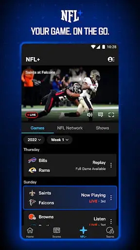 Screenshot 0