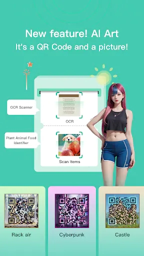 Screenshot 0