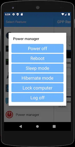 Screenshot 7