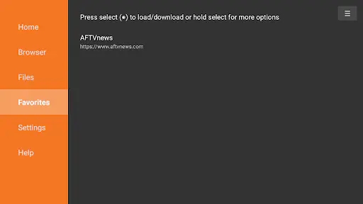 Screenshot 25