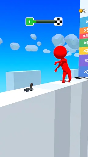 Screenshot 0