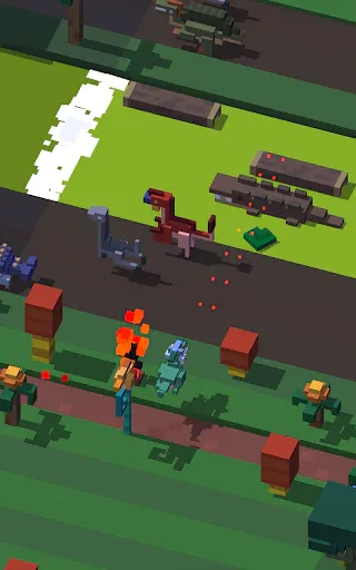 Screenshot 16