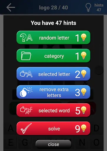 Screenshot 16