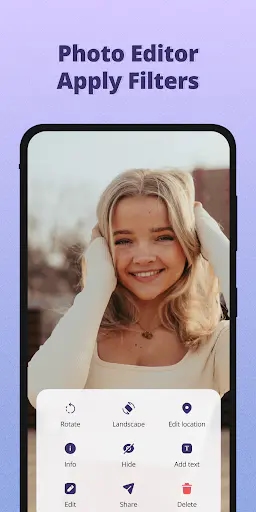 Screenshot 0