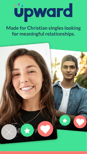 Screenshot 0