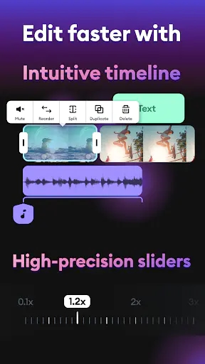 Screenshot 0