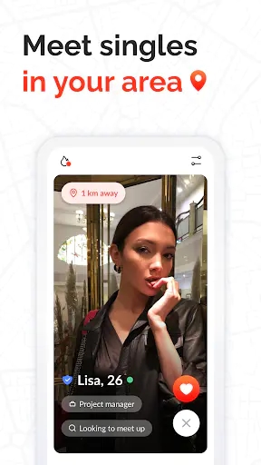 Screenshot 0