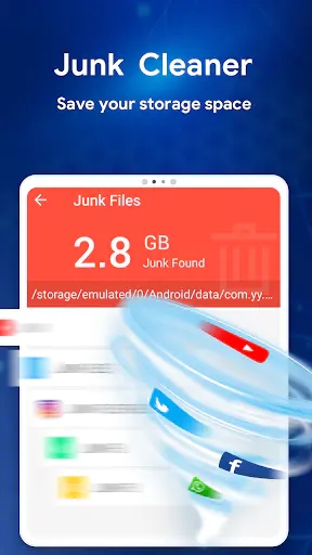 Screenshot 17