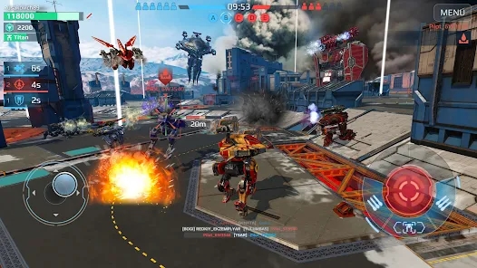 Screenshot 18