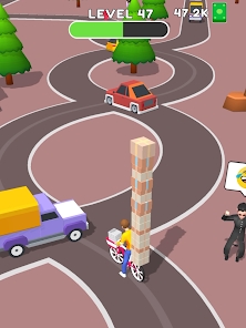 Screenshot 16