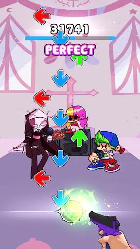 Screenshot 14