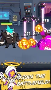 Screenshot 26