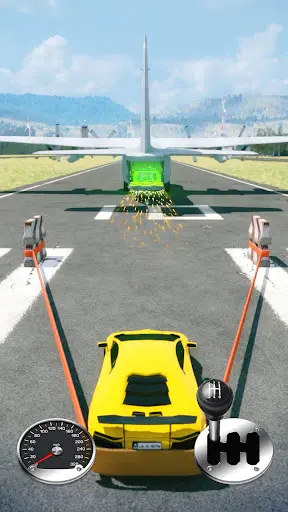 Screenshot 0