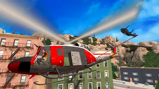 Screenshot 24