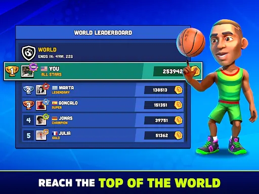 Screenshot 19
