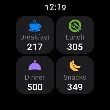 Screenshot 27