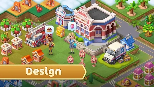 Screenshot 0