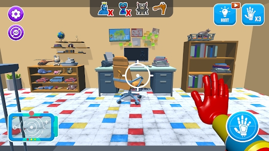 Screenshot 14