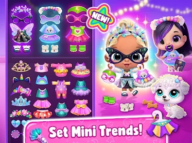 Screenshot 12