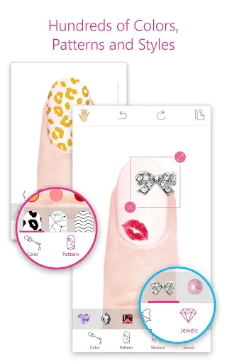 Screenshot 0
