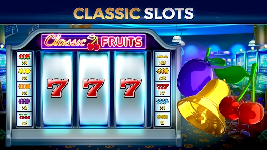 Screenshot 26
