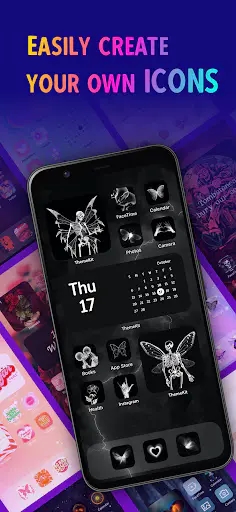 Screenshot 0