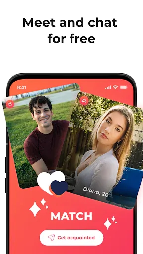 Screenshot 0